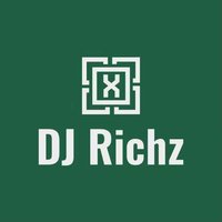 DJRichz