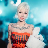 網絡熱播DJ金曲精選《求佛》DJ版