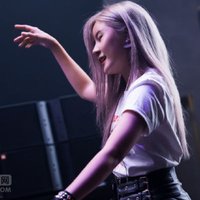 車載音樂DJ大全 - 先上DJ音樂網(wǎng)下載，暢享駕車時的音樂之旅！