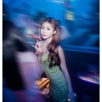 戴羽彤「經典車載酒吧DJ串燒」