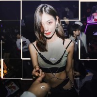 勁爆夜店，動感DJ舞曲，熱辣激情，點燃全場