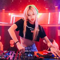 愛不單行(DJ版)在線試聽MP3免費下載