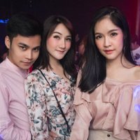 老歌經典DJ舞曲大全 - 先上DJ音樂網下載，暢享經典老歌的音樂魅力！