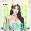 DJCrchen-全國語Club風(fēng)格打造慢搖熱播勁抽節(jié)奏串燒