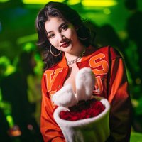 經(jīng)典dj串燒車載嗨曲，燃爆全場(chǎng) DJ動(dòng)聽的旋律 帶走一天疲憊