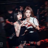 動感單車音樂DJ在線聽：讓音樂成為騎行的動力源泉！